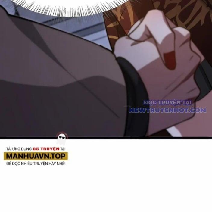 Ta Bị Kẹt Cùng Một Ngày 1000 Năm 168 trang 81