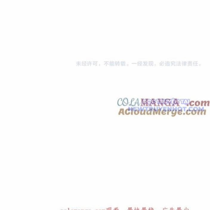 Ta Bị Kẹt Cùng Một Ngày 1000 Năm 168 trang 82