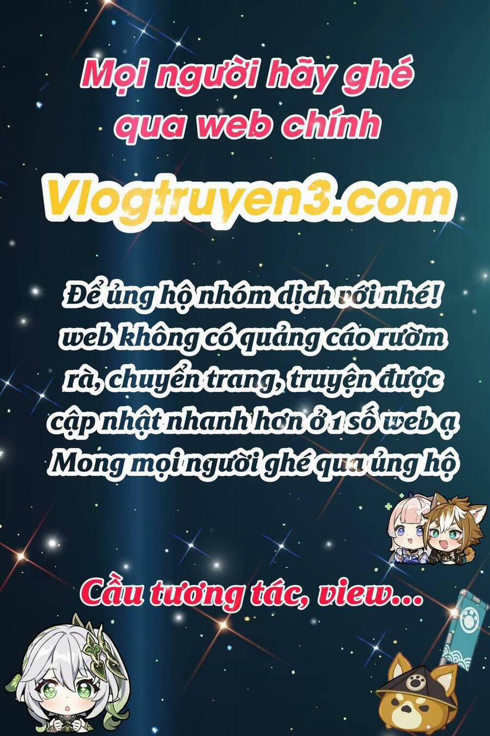 Ta Bị Kẹt Cùng Một Ngày 1000 Năm 25 trang 0