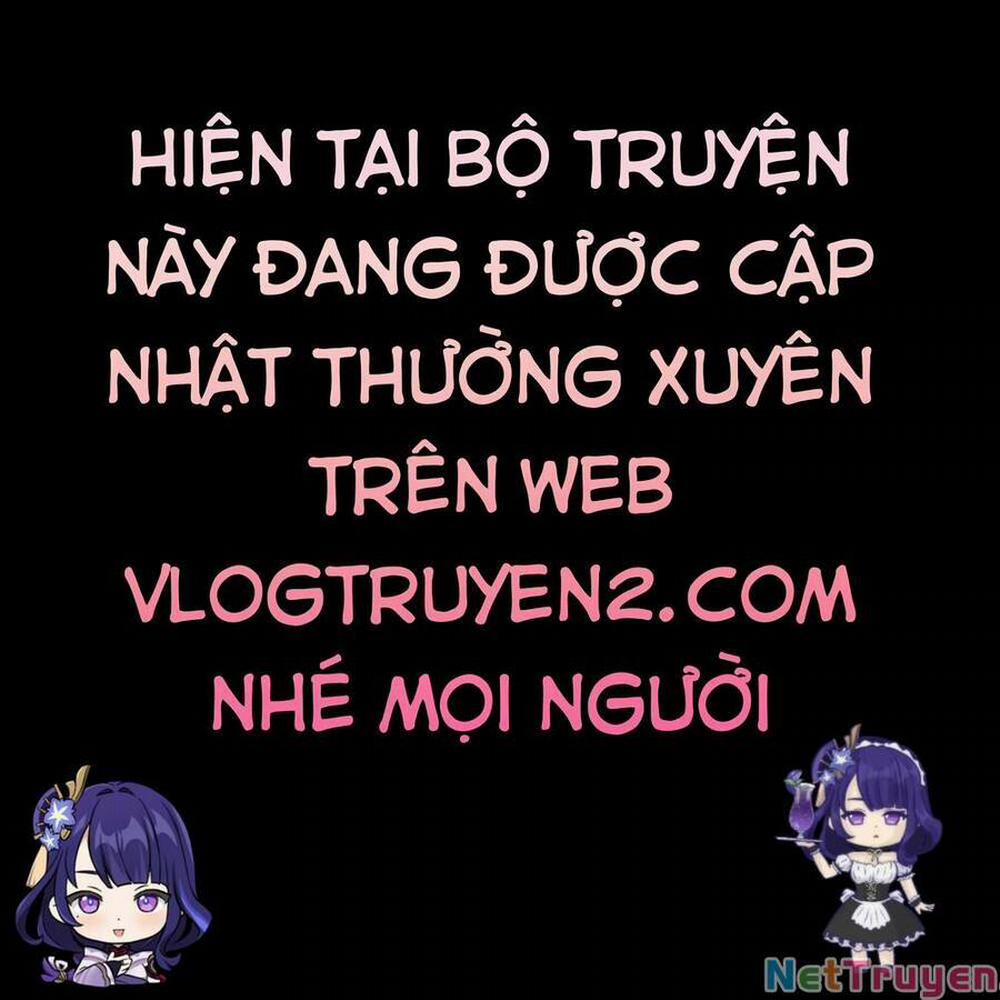Ta Bị Kẹt Cùng Một Ngày 1000 Năm 4 trang 1