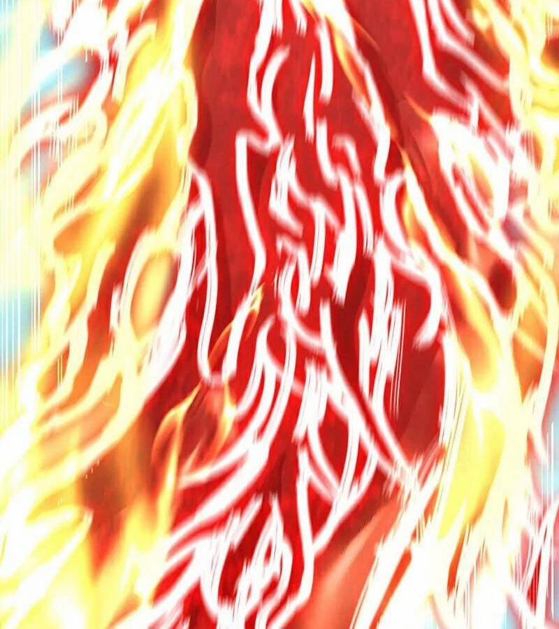 Ta Bị Nhốt Cùng Một Ngày Mười Vạn Năm 523 trang 12