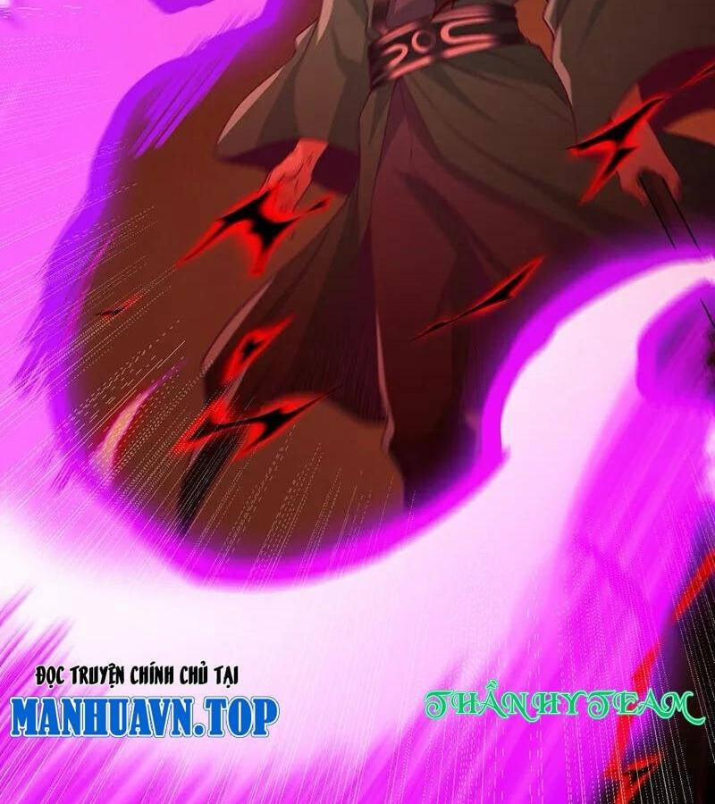 Ta Bị Nhốt Cùng Một Ngày Mười Vạn Năm 523 trang 75