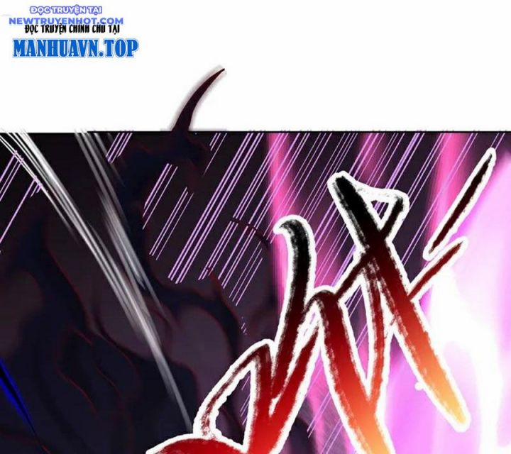Ta Bị Nhốt Cùng Một Ngày Mười Vạn Năm 531 trang 18