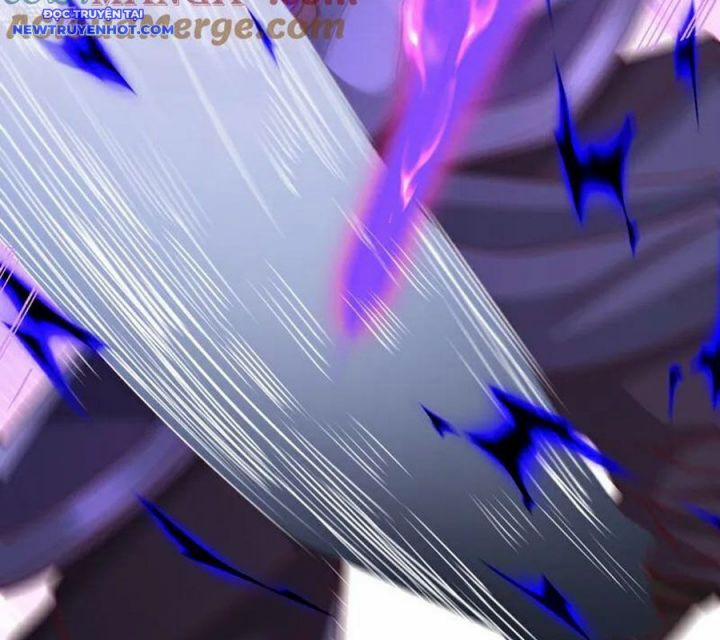 Ta Bị Nhốt Cùng Một Ngày Mười Vạn Năm 531 trang 20