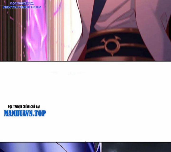 Ta Bị Nhốt Cùng Một Ngày Mười Vạn Năm 531 trang 28