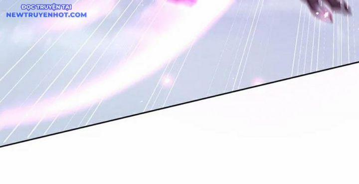 Ta Bị Nhốt Cùng Một Ngày Mười Vạn Năm 531 trang 50