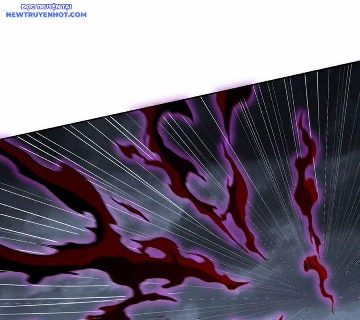 Ta Bị Nhốt Cùng Một Ngày Mười Vạn Năm 531 trang 51