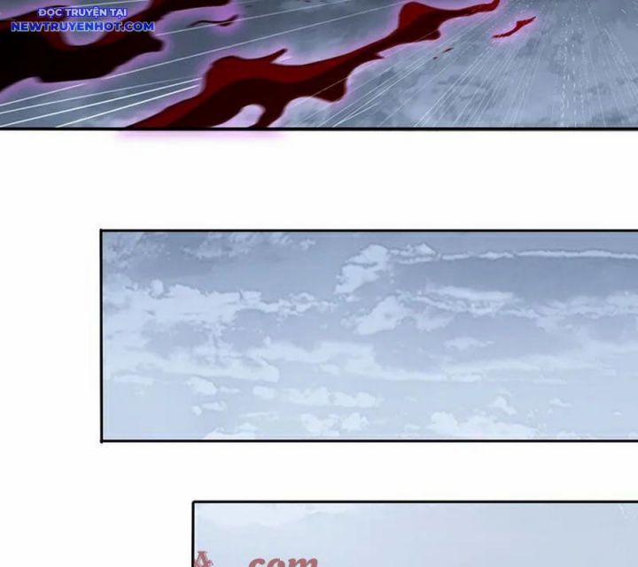 Ta Bị Nhốt Cùng Một Ngày Mười Vạn Năm 531 trang 52