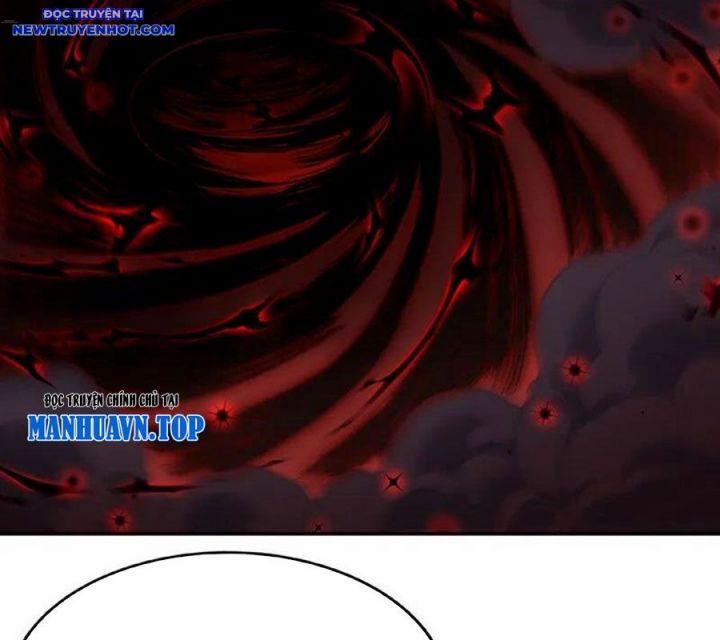 Ta Bị Nhốt Cùng Một Ngày Mười Vạn Năm 531 trang 72