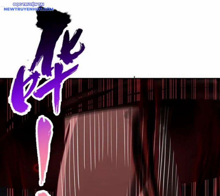 Ta Bị Nhốt Cùng Một Ngày Mười Vạn Năm 531 trang 78