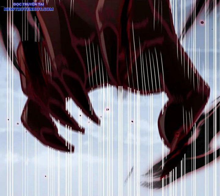 Ta Bị Nhốt Cùng Một Ngày Mười Vạn Năm 531 trang 80