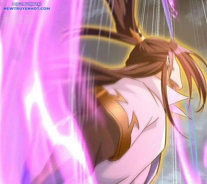 Ta Bị Nhốt Cùng Một Ngày Mười Vạn Năm 531 trang 9