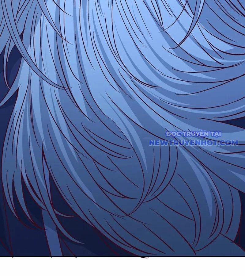 Ta Bị Nhốt Cùng Một Ngày Mười Vạn Năm 532 trang 17