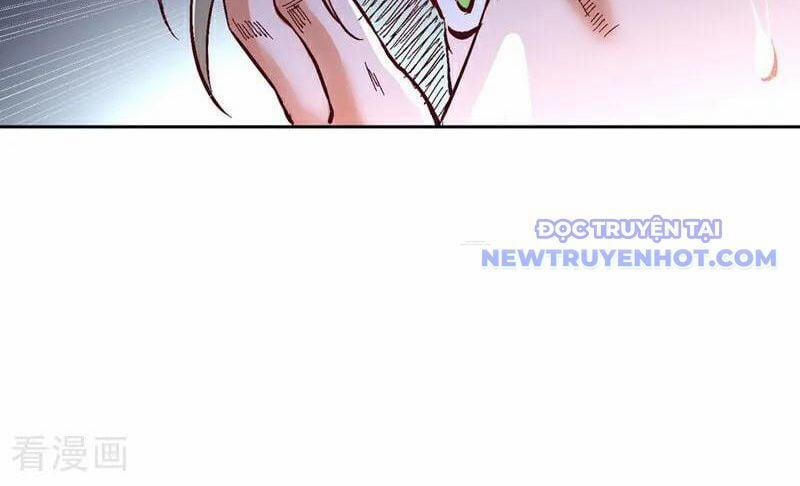 Ta Bị Nhốt Cùng Một Ngày Mười Vạn Năm 533 trang 46