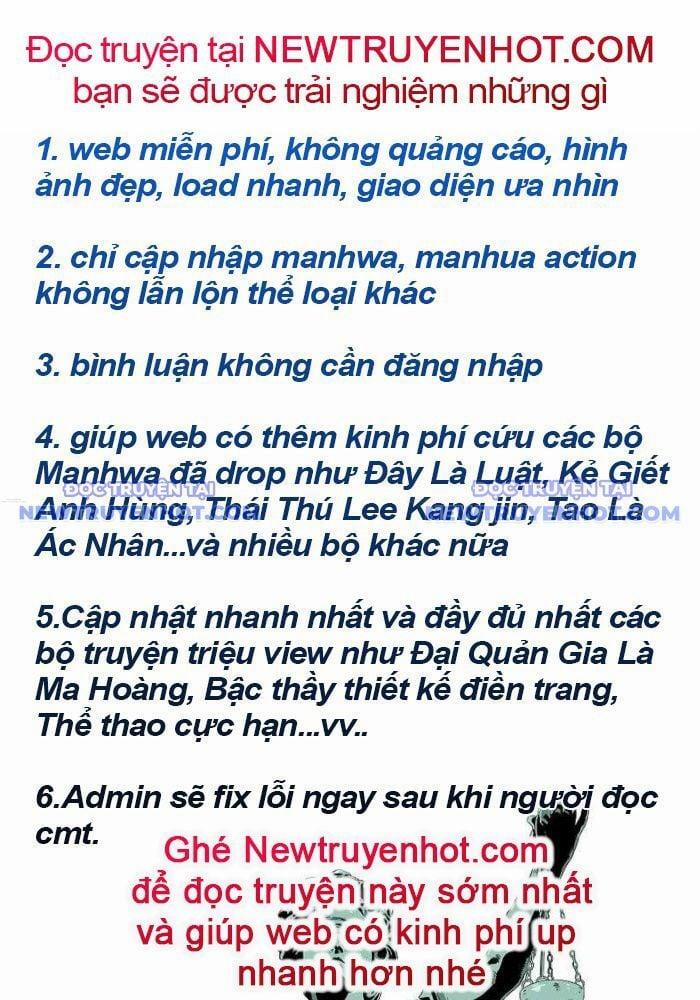 Ta Bị Nhốt Cùng Một Ngày Mười Vạn Năm 534 trang 1
