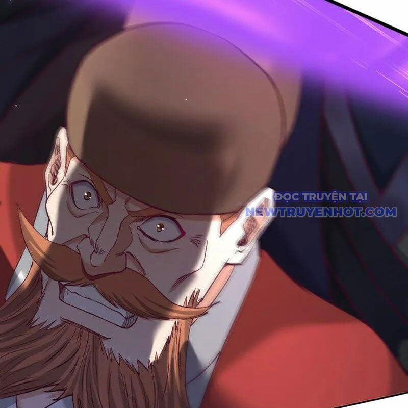 Ta Bị Nhốt Cùng Một Ngày Mười Vạn Năm 534 trang 47