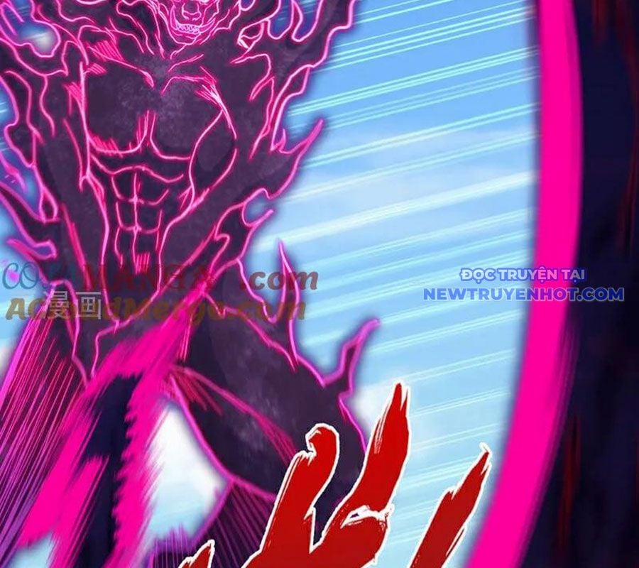 Ta Bị Nhốt Cùng Một Ngày Mười Vạn Năm 535 trang 73