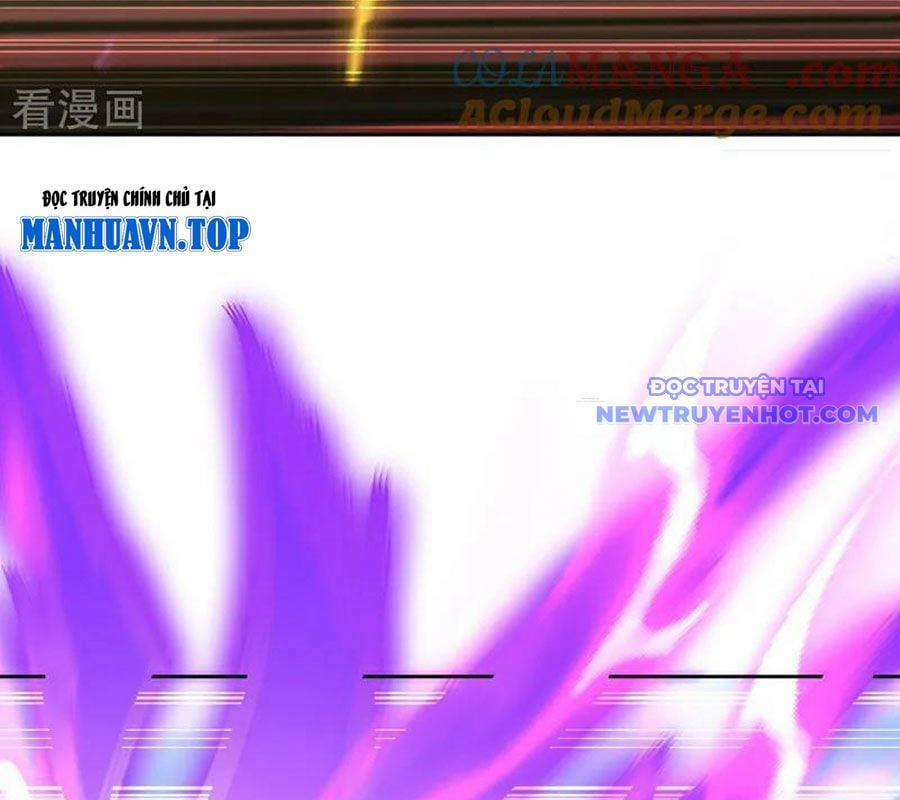 Ta Bị Nhốt Cùng Một Ngày Mười Vạn Năm 535 trang 78