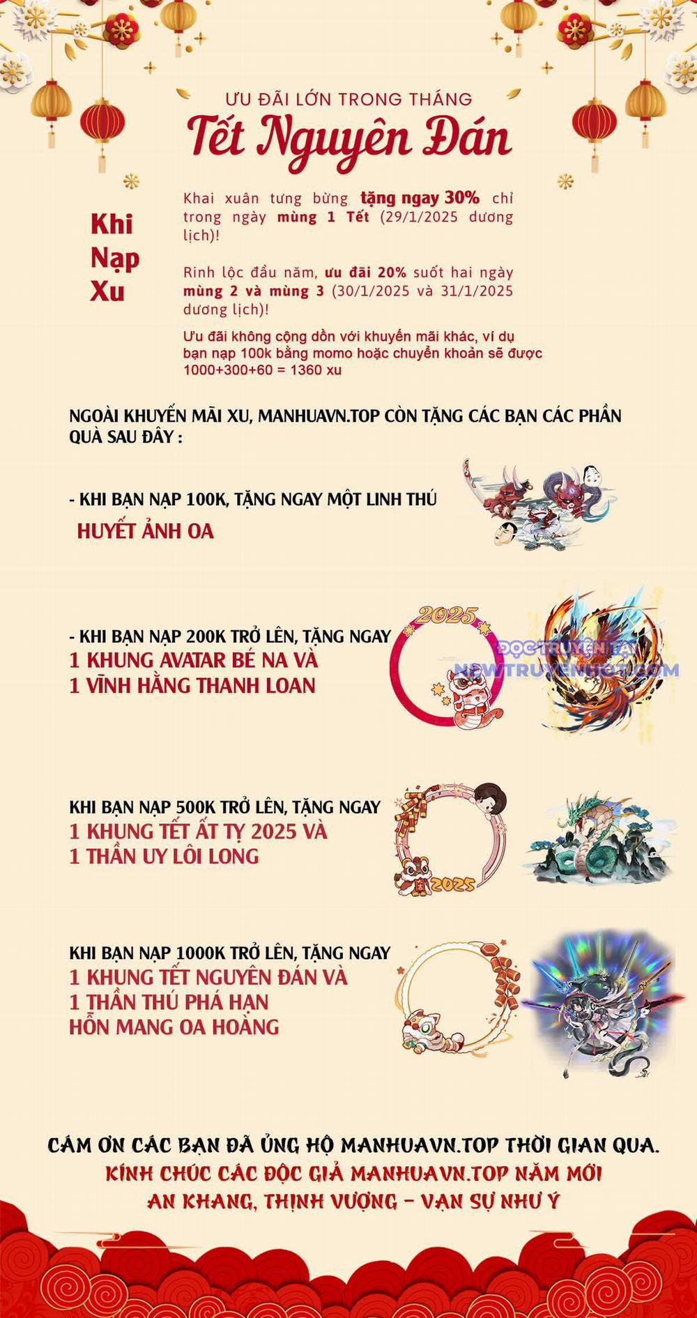 Ta Bị Nhốt Cùng Một Ngày Mười Vạn Năm 536 trang 2