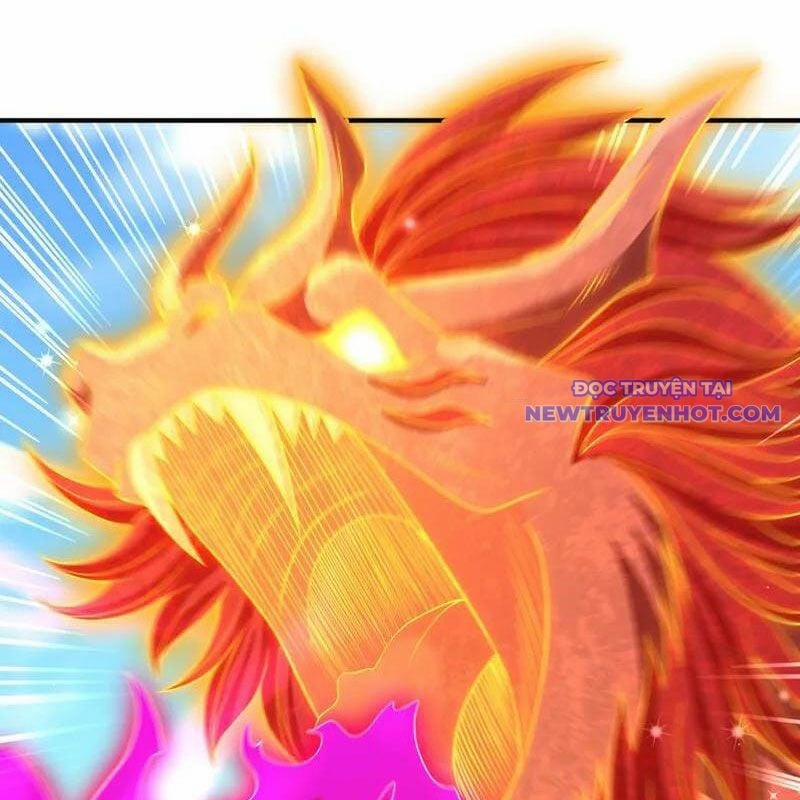 Ta Bị Nhốt Cùng Một Ngày Mười Vạn Năm 537 trang 14