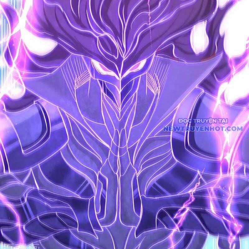 Ta Bị Nhốt Cùng Một Ngày Mười Vạn Năm 537 trang 58