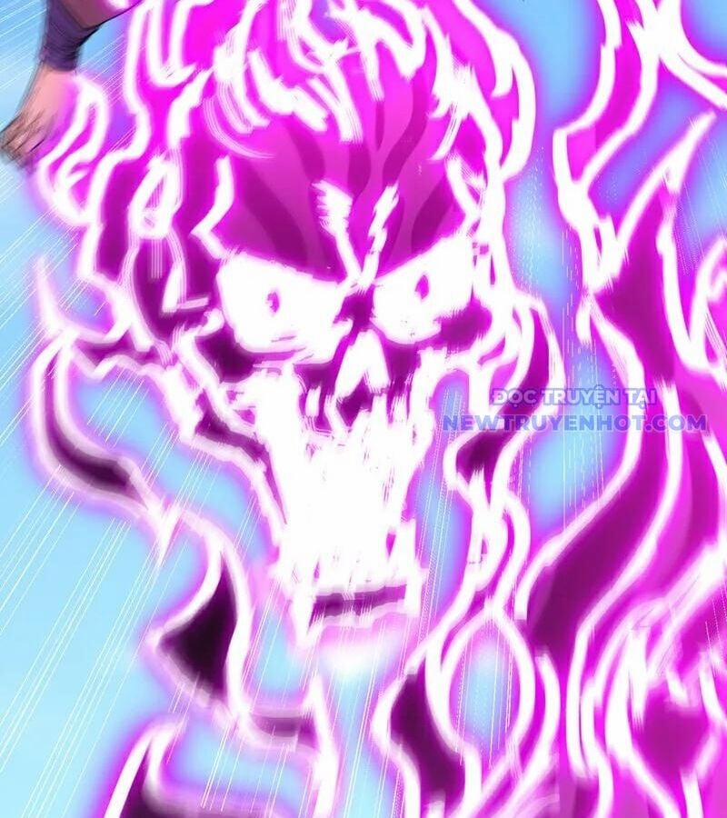 Ta Bị Nhốt Cùng Một Ngày Mười Vạn Năm 539 trang 12