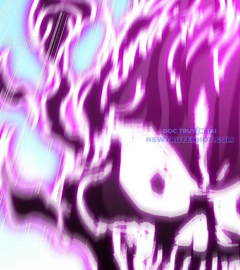 Ta Bị Nhốt Cùng Một Ngày Mười Vạn Năm 539 trang 13