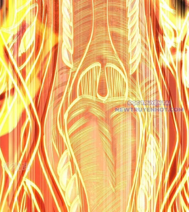 Ta Bị Nhốt Cùng Một Ngày Mười Vạn Năm 539 trang 60