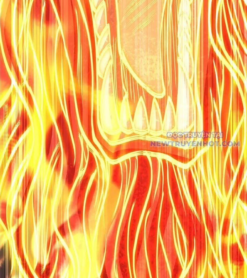 Ta Bị Nhốt Cùng Một Ngày Mười Vạn Năm 539 trang 61