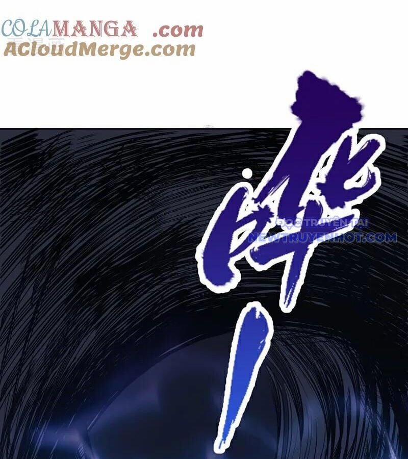 Ta Bị Nhốt Cùng Một Ngày Mười Vạn Năm 540 trang 59