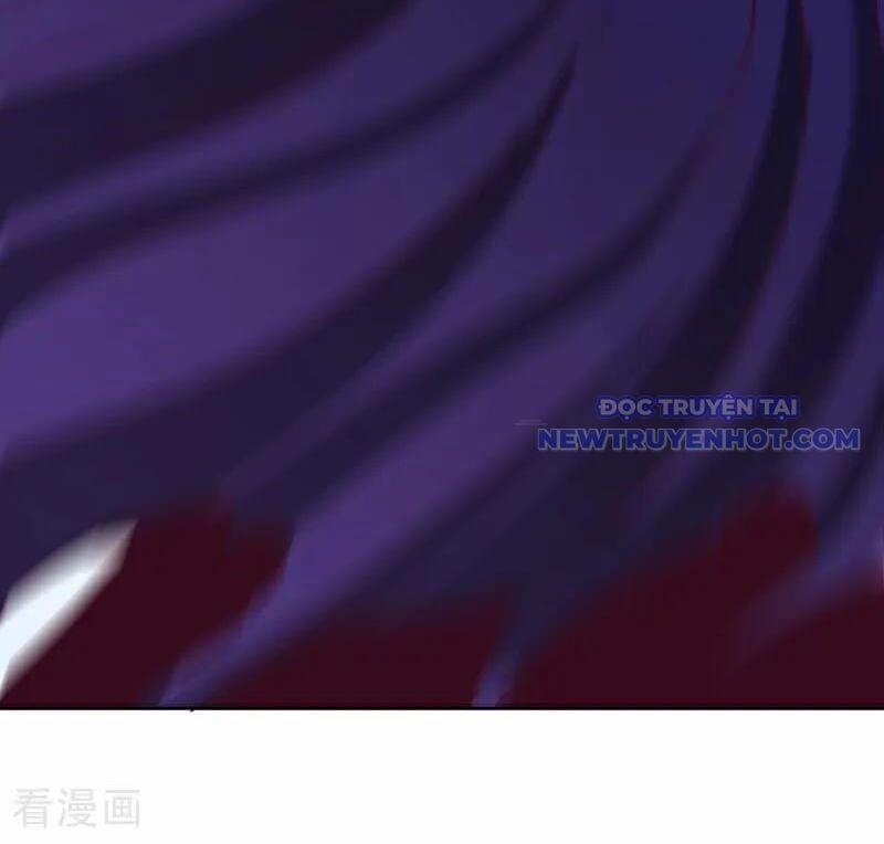 Ta Bị Nhốt Cùng Một Ngày Mười Vạn Năm 540 trang 70