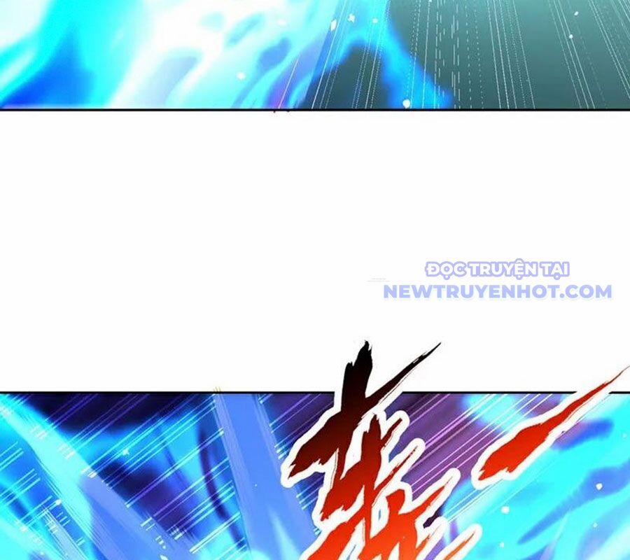 Ta Bị Nhốt Cùng Một Ngày Mười Vạn Năm 541 trang 31