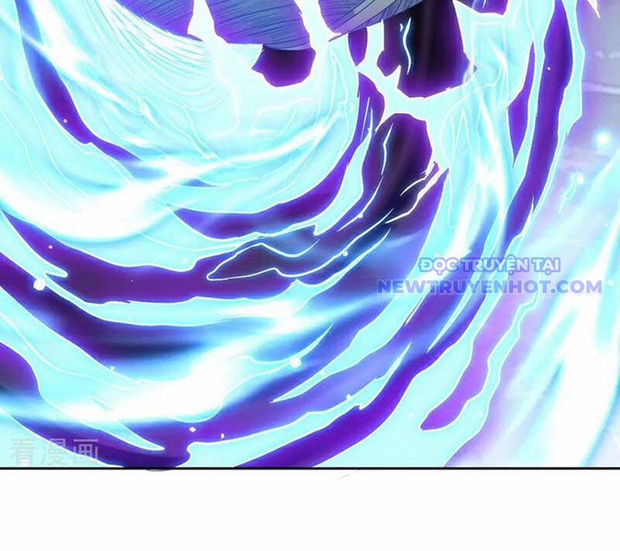 Ta Bị Nhốt Cùng Một Ngày Mười Vạn Năm 541 trang 45