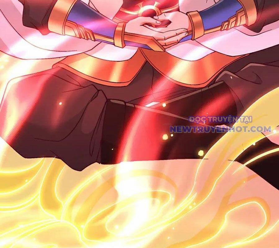 Ta Bị Nhốt Cùng Một Ngày Mười Vạn Năm 541 trang 56