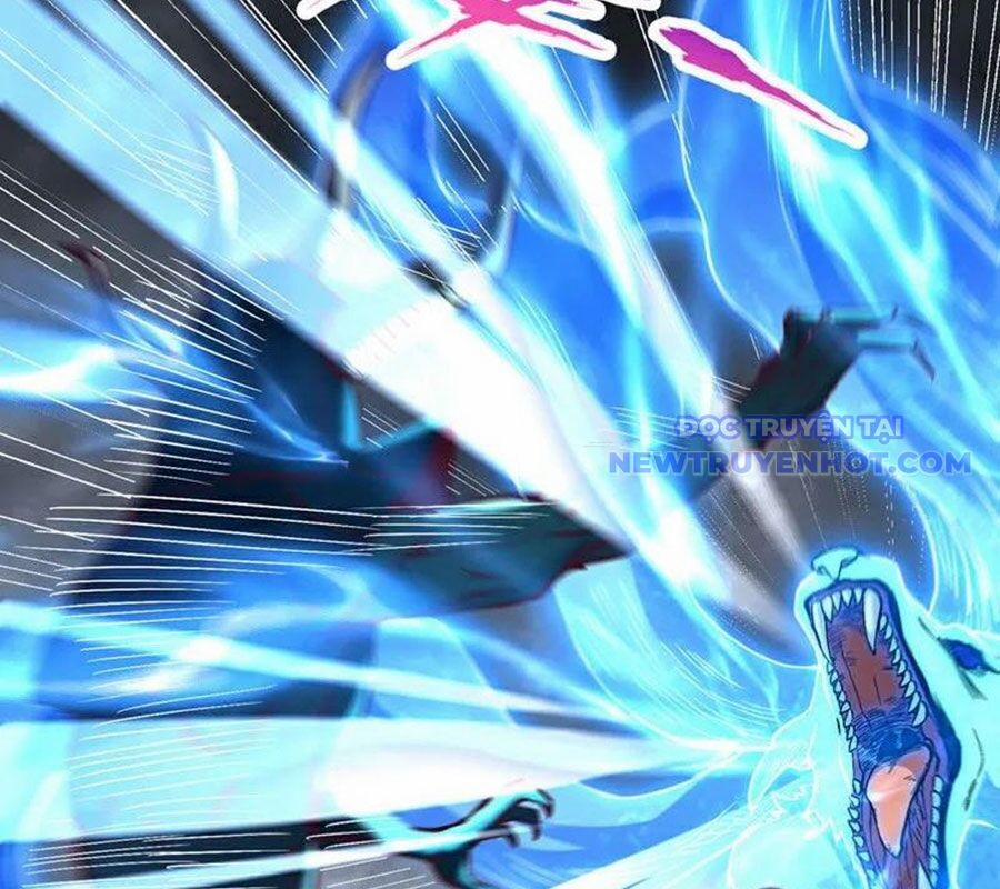 Ta Bị Nhốt Cùng Một Ngày Mười Vạn Năm 541 trang 58