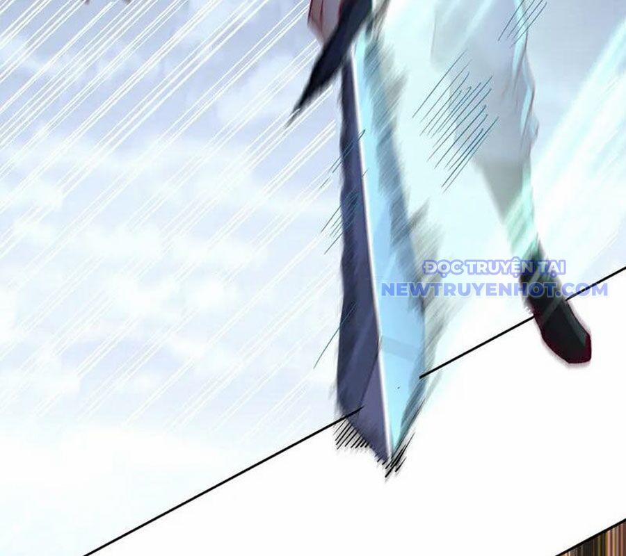 Ta Bị Nhốt Cùng Một Ngày Mười Vạn Năm 541 trang 63