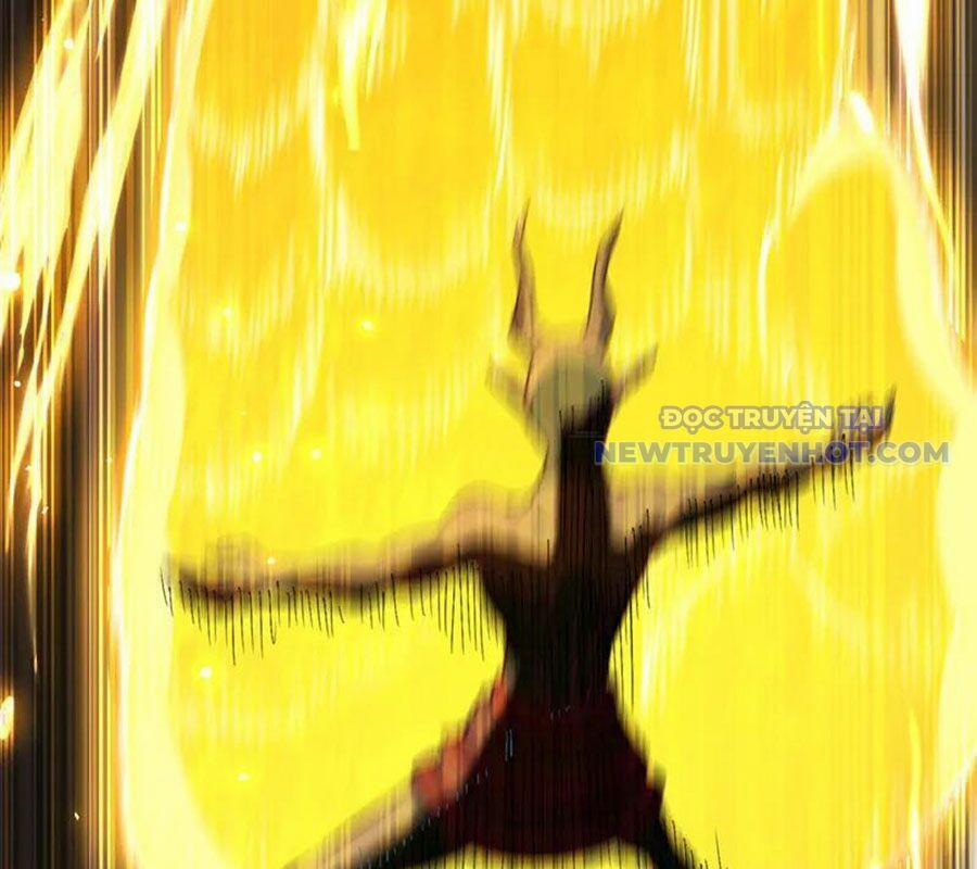 Ta Bị Nhốt Cùng Một Ngày Mười Vạn Năm 541 trang 67