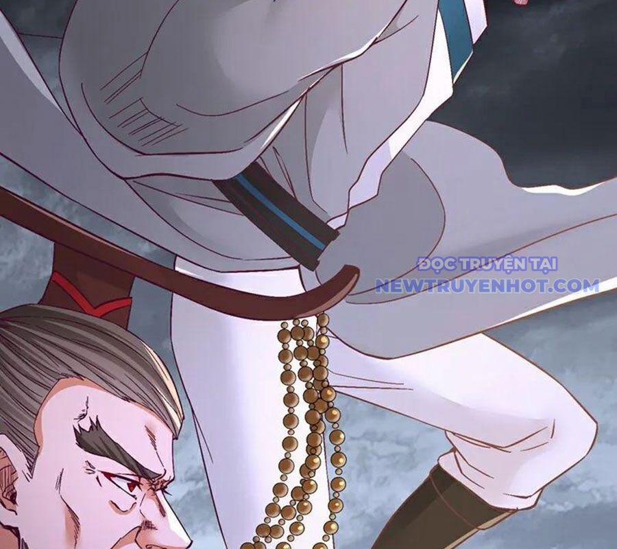 Ta Bị Nhốt Cùng Một Ngày Mười Vạn Năm 541 trang 82