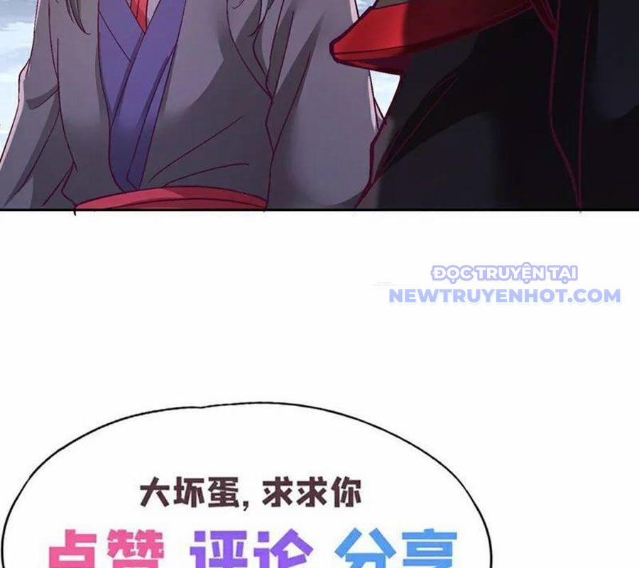 Ta Bị Nhốt Cùng Một Ngày Mười Vạn Năm 541 trang 85