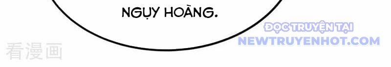 Ta Bị Nhốt Cùng Một Ngày Mười Vạn Năm 542 trang 26