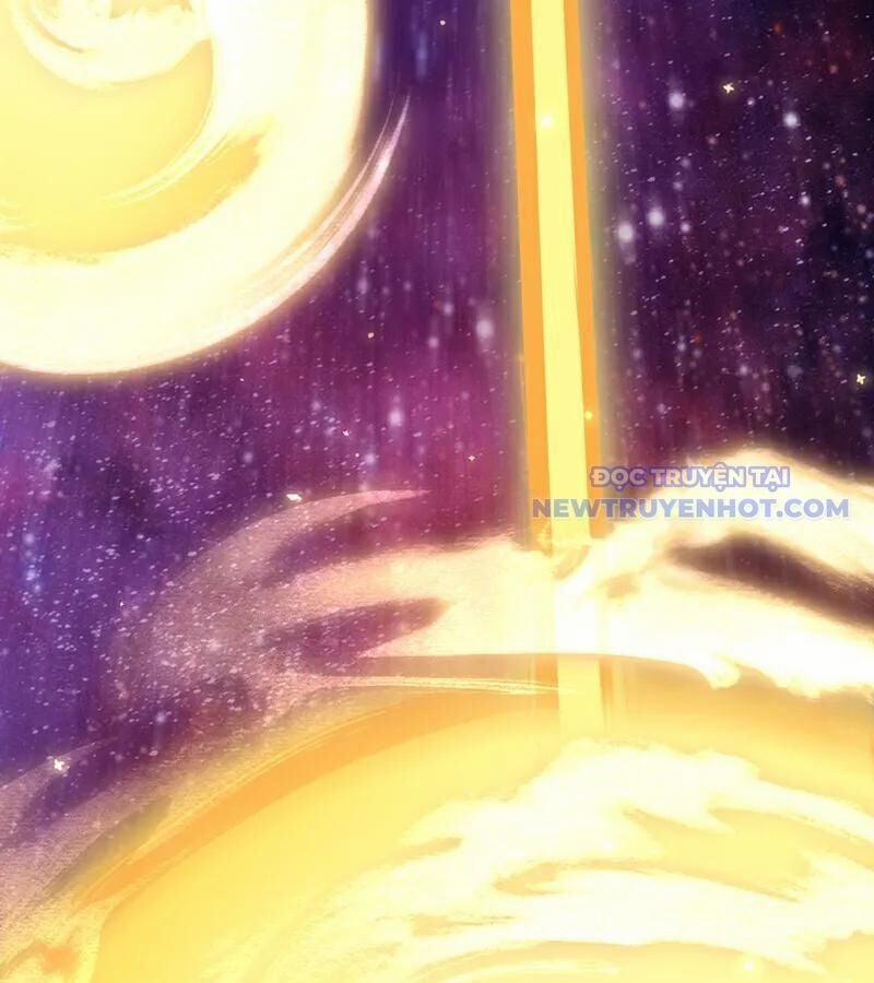 Ta Bị Nhốt Cùng Một Ngày Mười Vạn Năm 542 trang 48