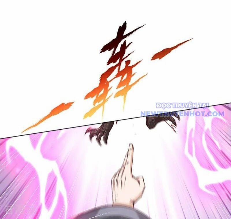 Ta Bị Nhốt Cùng Một Ngày Mười Vạn Năm 542 trang 69