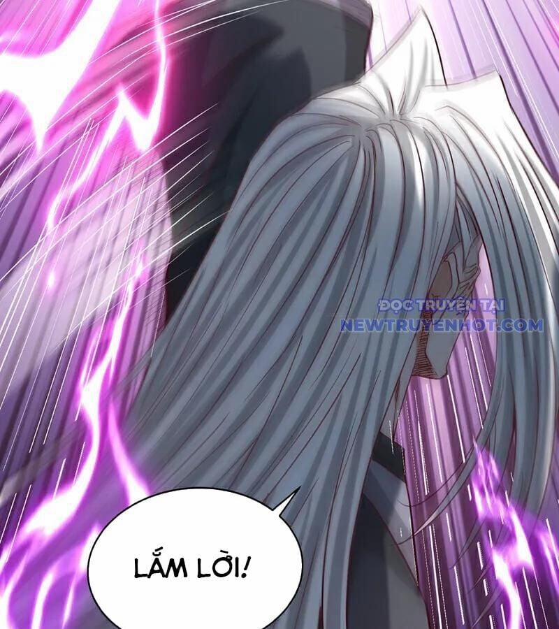 Ta Bị Nhốt Cùng Một Ngày Mười Vạn Năm 542 trang 70