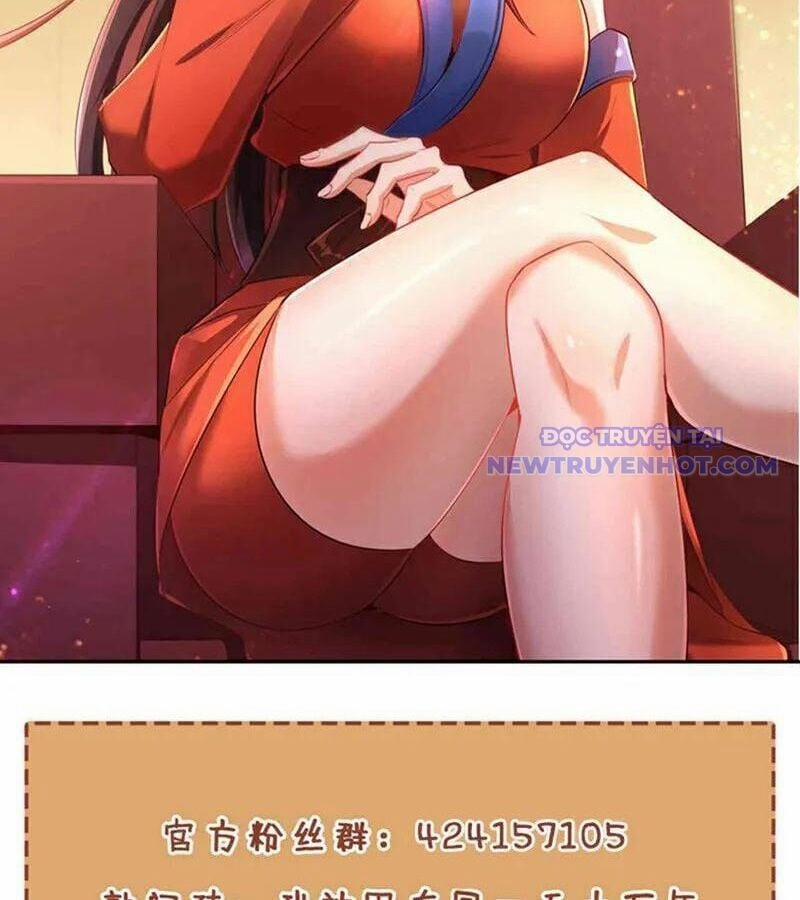 Ta Bị Nhốt Cùng Một Ngày Mười Vạn Năm 542 trang 77