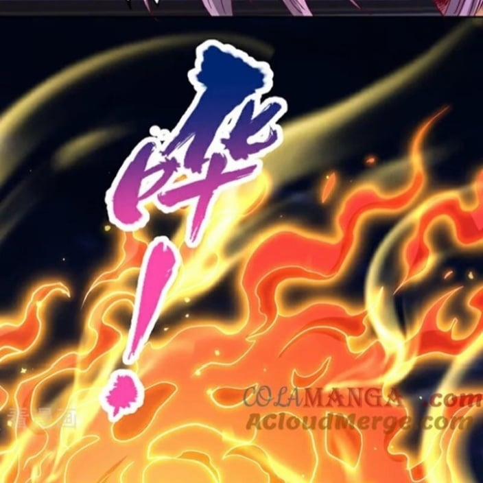 Ta Bị Nhốt Cùng Một Ngày Mười Vạn Năm 543 trang 26