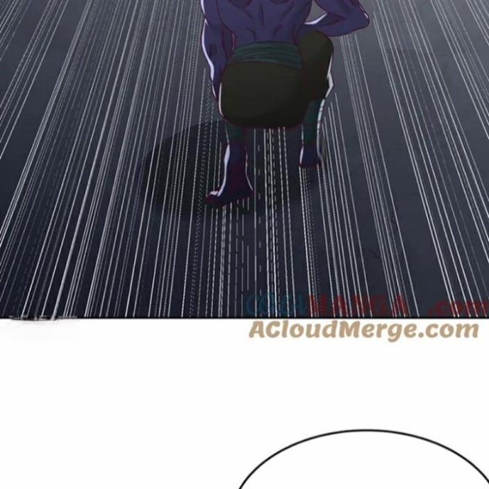 Ta Bị Nhốt Cùng Một Ngày Mười Vạn Năm 543 trang 5