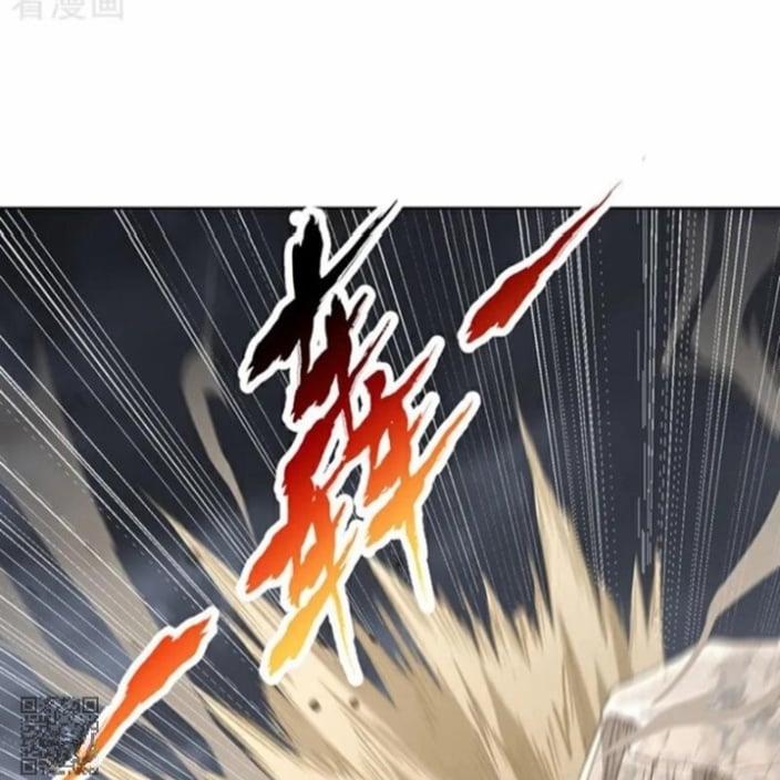 Ta Bị Nhốt Cùng Một Ngày Mười Vạn Năm 543 trang 54