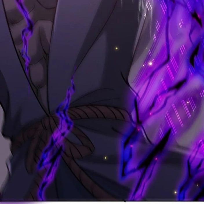 Ta Bị Nhốt Cùng Một Ngày Mười Vạn Năm 543 trang 79