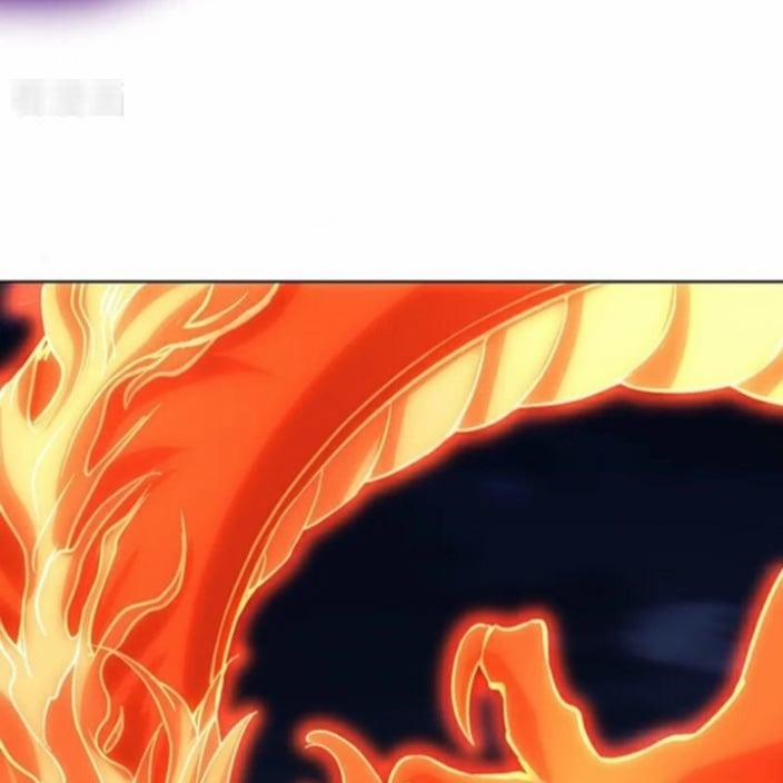 Ta Bị Nhốt Cùng Một Ngày Mười Vạn Năm 543 trang 80