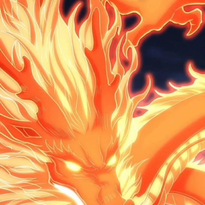 Ta Bị Nhốt Cùng Một Ngày Mười Vạn Năm 543 trang 81